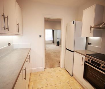 2 Bedroom Terraced To Let - Photo 6