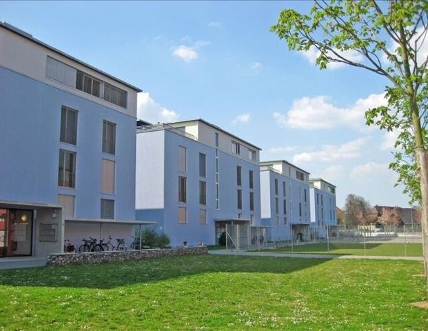 Your dream house in the countryside – rent without deposit - Photo 1