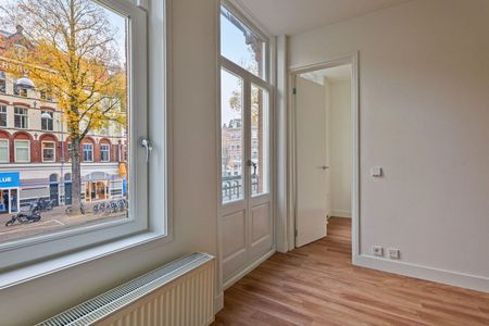 Bilderdijkstraat 100 1, Amsterdam - Photo 3