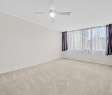 14 Gatton Street, Farrer ACT 2607 - House For Rent | Domain - Photo 2