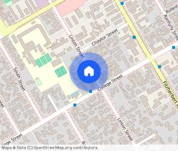 86 Linton Street, West End, Palmerston North - Photo 1