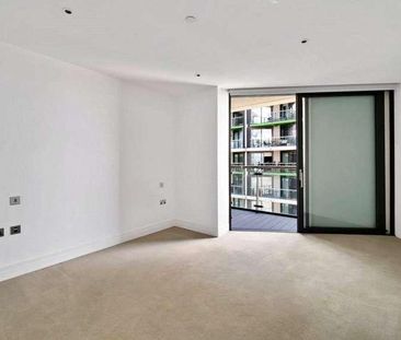 Riverlight, Nine Elms, London, SW11 - Photo 5