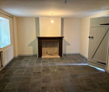 Clungunford, Craven Arms, Shropshire, SY7 - Photo 1