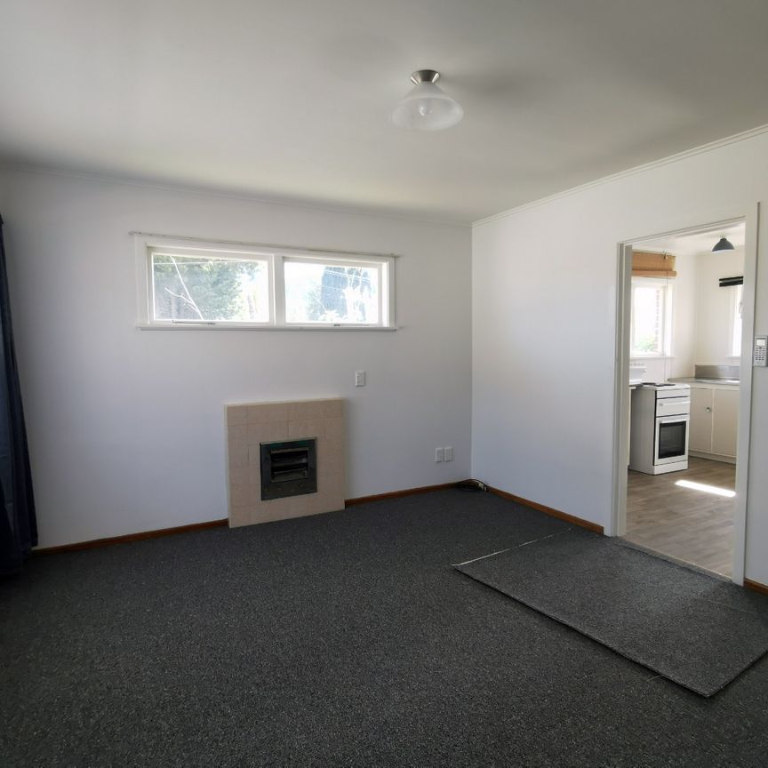 Clouston Park Living - Photo 1