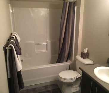 49 Adelaide Street, Manitoba, R3A 0V7, Winnipeg - Photo 6