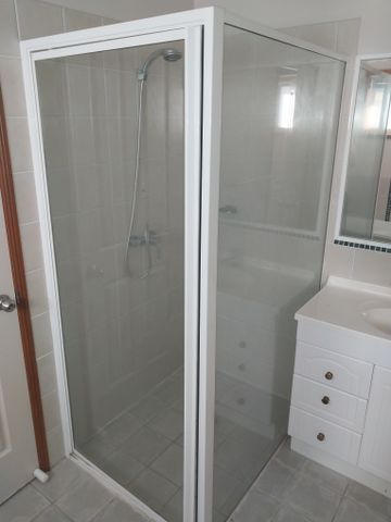 Tweed Heads West - Photo 5