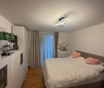 16 m² - Photo 1
