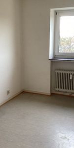 Johannesallee 41, 65929 Frankfurt am Main OT Unterliederbach - Photo 4