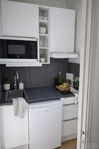 Hagebygatan 225 - Foto 5