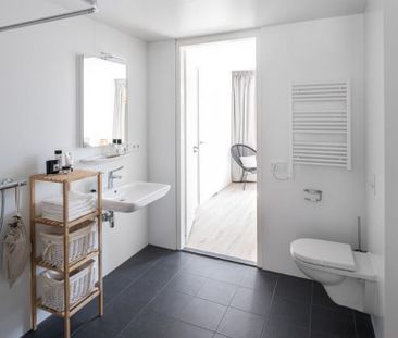 Ellingtonstraat 77 - Photo 5