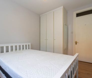 Trinity Square, Townsend Street, Dublin 2, D02 WK50 - Photo 4