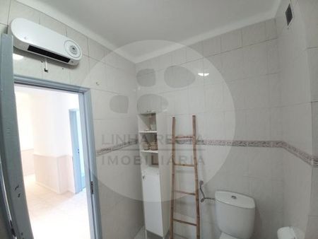 Apartamento T3 - Photo 4