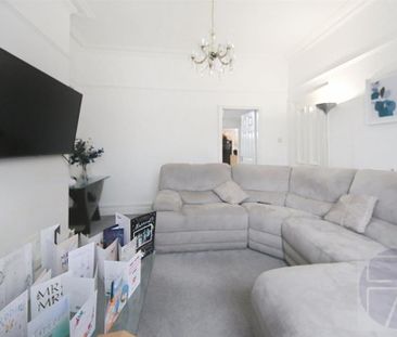 4 bedroom house to rent - Photo 5