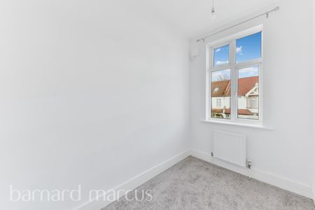 Links Road, Tooting - Photo 2