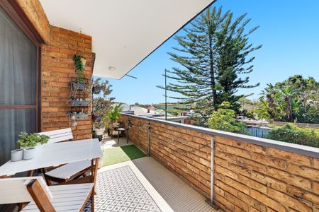 6/85 Albion Street, Randwick NSW 2031 - Apartment For Rent | Domain - Photo 2