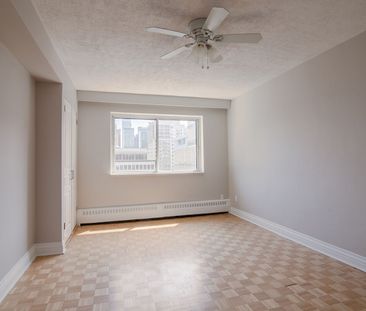 3421 Rue Drummond - Photo 1