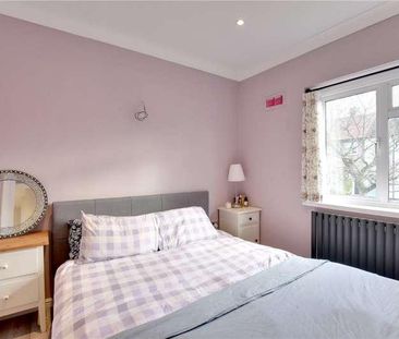 Holburne Road, London, SE3 - Photo 6