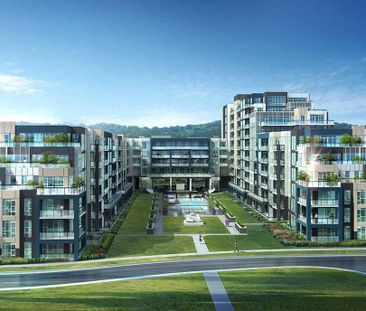 For Lease - 16 CONCORD Place Unit# 545, Grimsby, Ontario - Photo 6