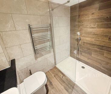 studio to rent The Printworks, 85 Headford Street, Sheffield, S3 - Photo 1