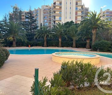 Appartement Studio à louer - Photo 2