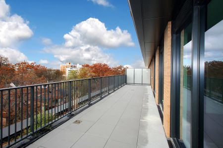 For Lease - 1720 Bayview Avenue Unit# 702, Toronto, Ontario - Photo 2