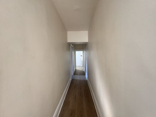 For Lease - 321 HUNTER Street Unit# UNIT-1, Hamilton, Ontario - Photo 1