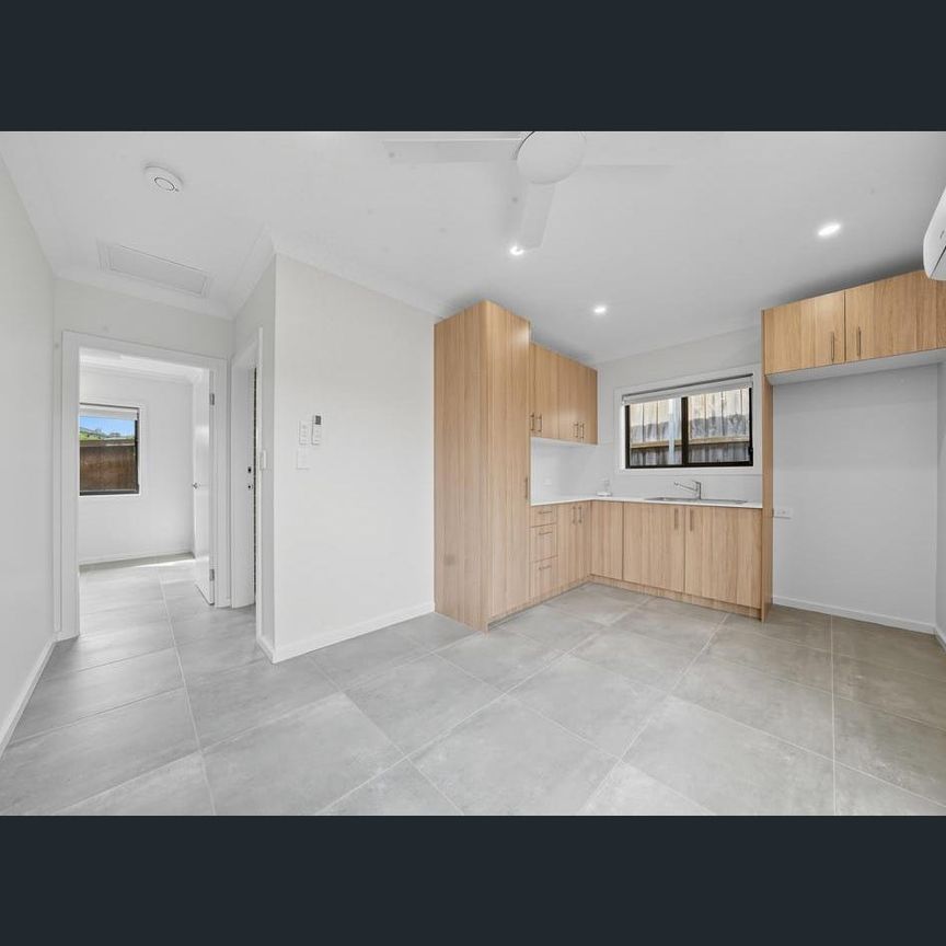 22A Hisbiscus Street, Bonnyrigg, NSW 2177 - Photo 1