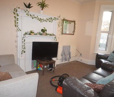 Bournemouth Wimborne Road Winton, BH3, Dorset - Photo 1