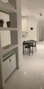 Viale Giustiniano Imperatore, Rome, Lazio 00145 - Photo 4
