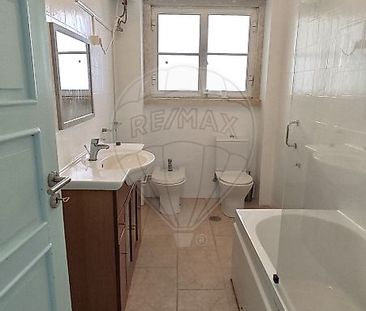 Apartamento T4 em Lisboa - Photo 5