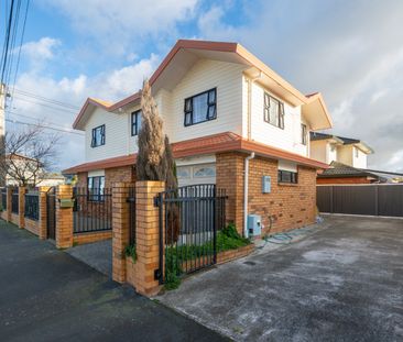 31 Devonshire Road, Miramar - Photo 3