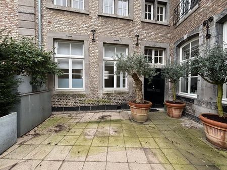 Te huur: Huis Verwerhoek in Maastricht - Foto 2