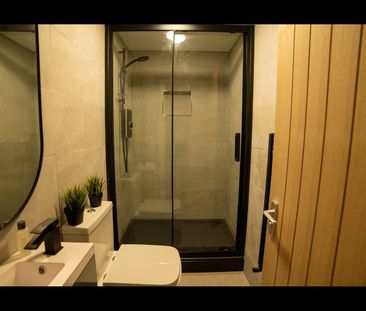 6 Bed Terraced House, Albert Edward Road, L7 - Photo 6