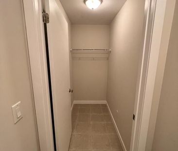 For Lease - 2490 Old Bronte Road Unit# 616, Oakville, Ontario - Photo 4