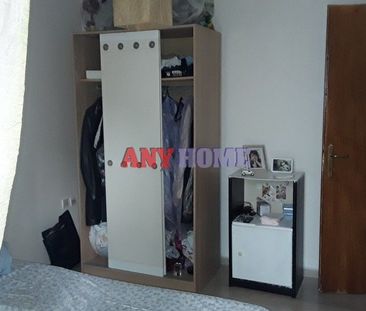 Studio/Γκαρσονιέρα για ενοικίαση Συκιές - Photo 5