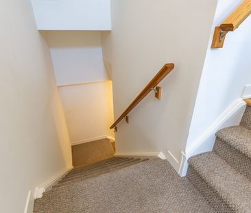 For Lease - 1525 Kingston Road Unit# 406, Pickering, Ontario - Photo 6