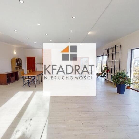 Dom na wynajem w Kobylance - Zdjęcie 1