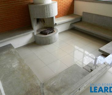 Casa Em Condomínio - Foto 4