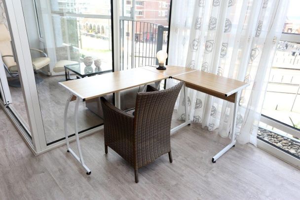 Palaceplein 178, Belgisch Park, 2587WK, Den Haag - Foto 1