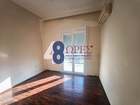 Διαμέρισμα για ενοικίαση Πόλη Χίου (Χίος) - Photo 2