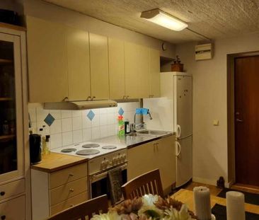 Fagerdalsgatan, Sundsvall - Foto 4