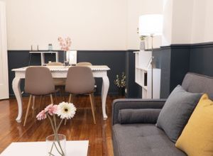 Διαμέρισμα για ενοικίαση - Κέντρο Θεσσαλονίκης, - Photo 3