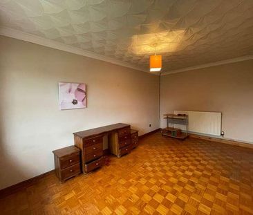 Anton Drive, Minworth, B76 - Photo 3