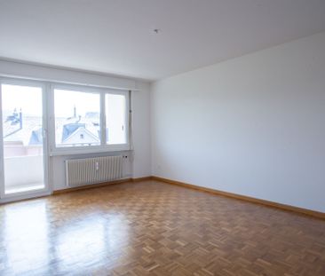 Ihre erste EIGENE Wohnung - Photo 4