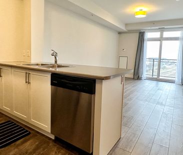 For Lease - 5010 Corporate Drive Unit# 312, Burlington, Ontario - Photo 5