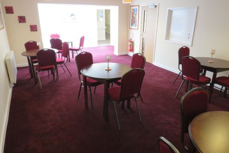 The Street - Photo 5