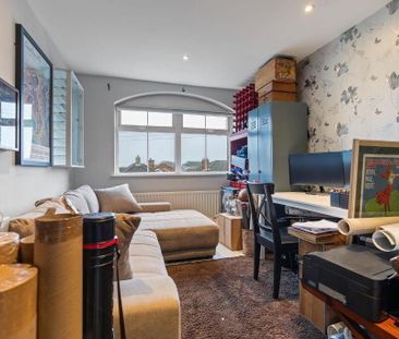 36b Chippendale Avenue, Bangor, BT20 4PX - Photo 4