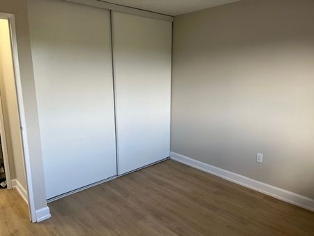 For Lease - 75 Huxley Street Unit# 704, London South, Ontario - Photo 5