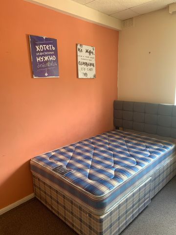 Room in a Shared House, Demesne Road, M16 - Photo 2