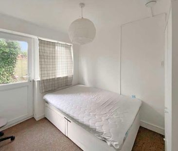 Horwood Close, Oxford, OX3 - Photo 6